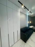 Аркадия Self Space