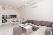Apartment Ulqin