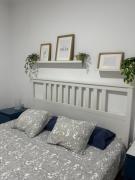 Top Las Palmas de Gran Canaria