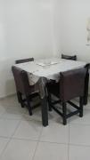 Top Casablanca