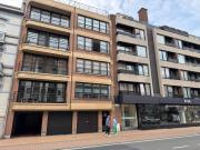 Casa Lizzy Casa Lizzy