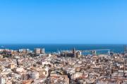 Top Málaga
