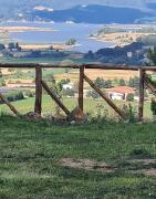 Top Camigliatello Silano