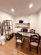 Top São Brás de Alportel