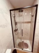 Top São Brás de Alportel