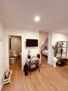 Top São Brás de Alportel