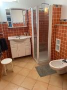 Top Los Llanos de Aridane