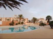 Top Canet-en-Roussillon