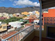 Top Los Llanos de Aridane