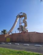 Top Canet-en-Roussillon