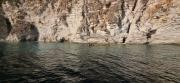 Top Poros Lefkadas