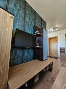 1 kambario butas-studija centre 1 kambario butas-studija centre