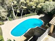 Coastal Comfort Stylish Stay Near the Black Sea