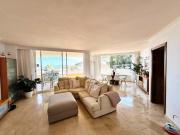 Coastal Comfort Stylish Stay Near the Black Sea