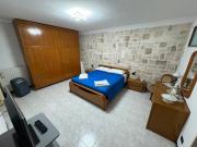 Top Giovinazzo