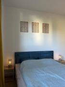 Top Oświęcim Top Oświęcim