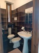 Top Calizzano Top Calizzano