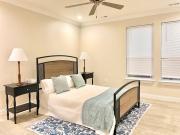 Haven at Arbor Hills