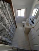 Alert Bay, Spacious Executive Suite with Panoramic Ocean Views