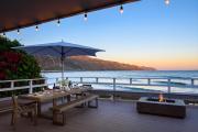 Top Carpinteria