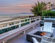 Top Carpinteria