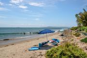 Top Carpinteria