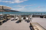 Top Carpinteria