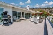 Top Carpinteria