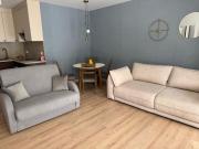 Top Kołobrzeg Top Kołobrzeg