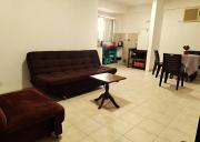 5A Elite - Apartamento dos balcones