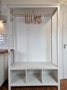 Top Valenciennes Top Valenciennes