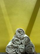 GustoHaven V3 Buarcos Figueira da Foz