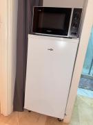 Marrakech moments J40