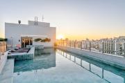 Top Porto Alegre