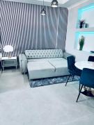 Top Mamaia