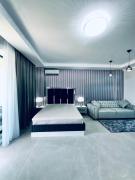 Top Mamaia