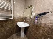 Apartment in old tbilisi