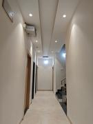 Top Indore