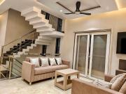 Top Indore