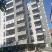 Top Skopje