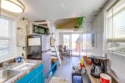 Top Gardnerville