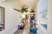 Top Gardnerville