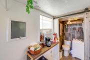 Top Gardnerville