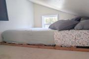 Top Gardnerville