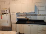 Apartamento Suzana massot