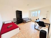 New - Spacieux T2 proche mer - Tram