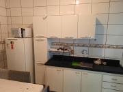 Apartamento Suzana massot
