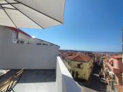 Casa Tabarka Casa Tabarka