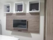 Have a good trip with a SEA view