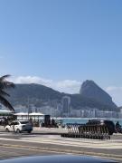 Top Rio de Janeiro